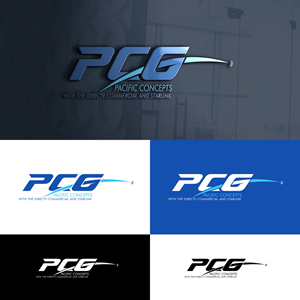 Logo Design by Khan D. for this project | Design: #36515337