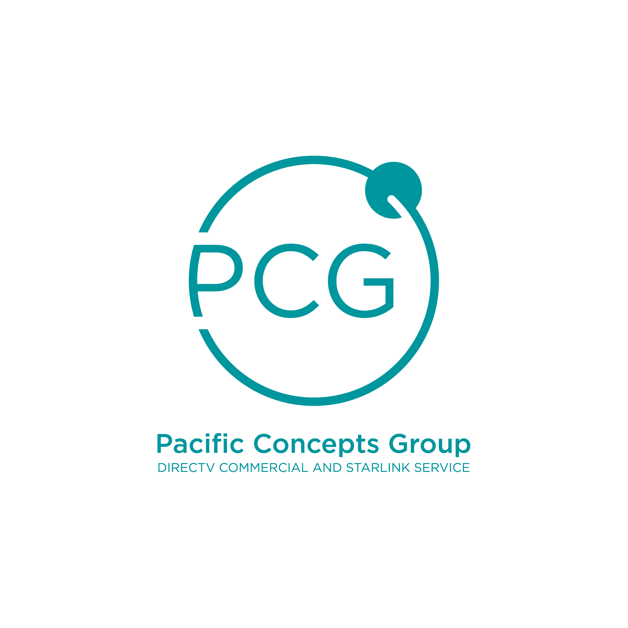 Logo Design by RIDITA for this project | Design #36518758