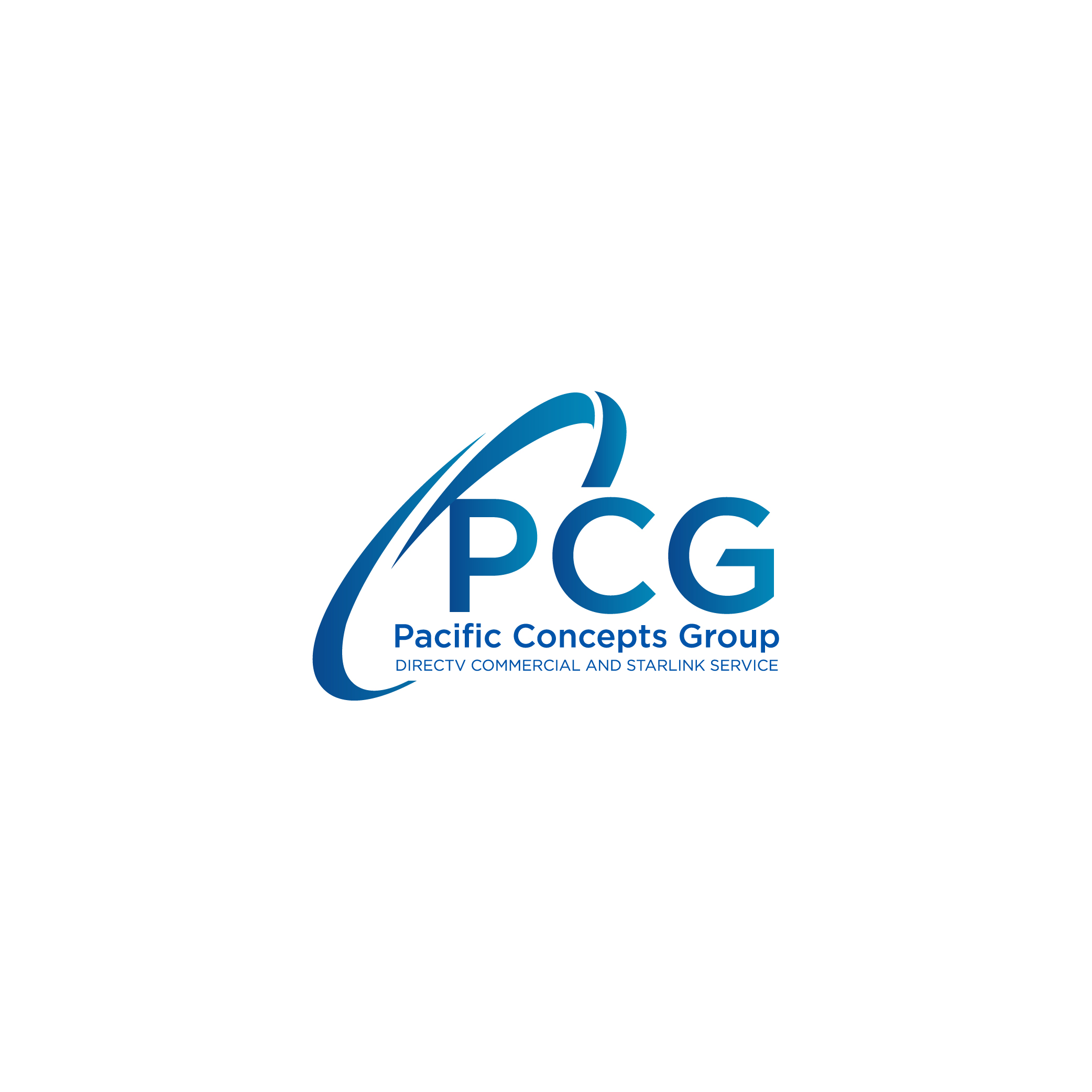 Logo Design by RIDITA for this project | Design #36518992