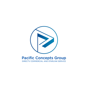 Logo Design by RIDITA for this project | Design: #36519924