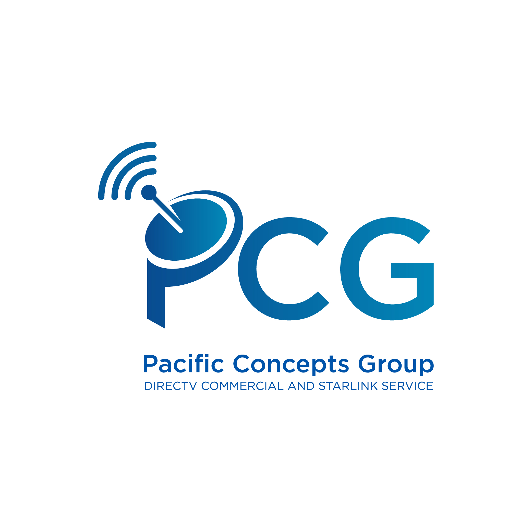 Logo Design by RIDITA for this project | Design #36520729