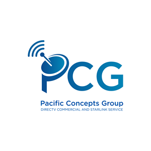 Logo Design by RIDITA for this project | Design: #36520729