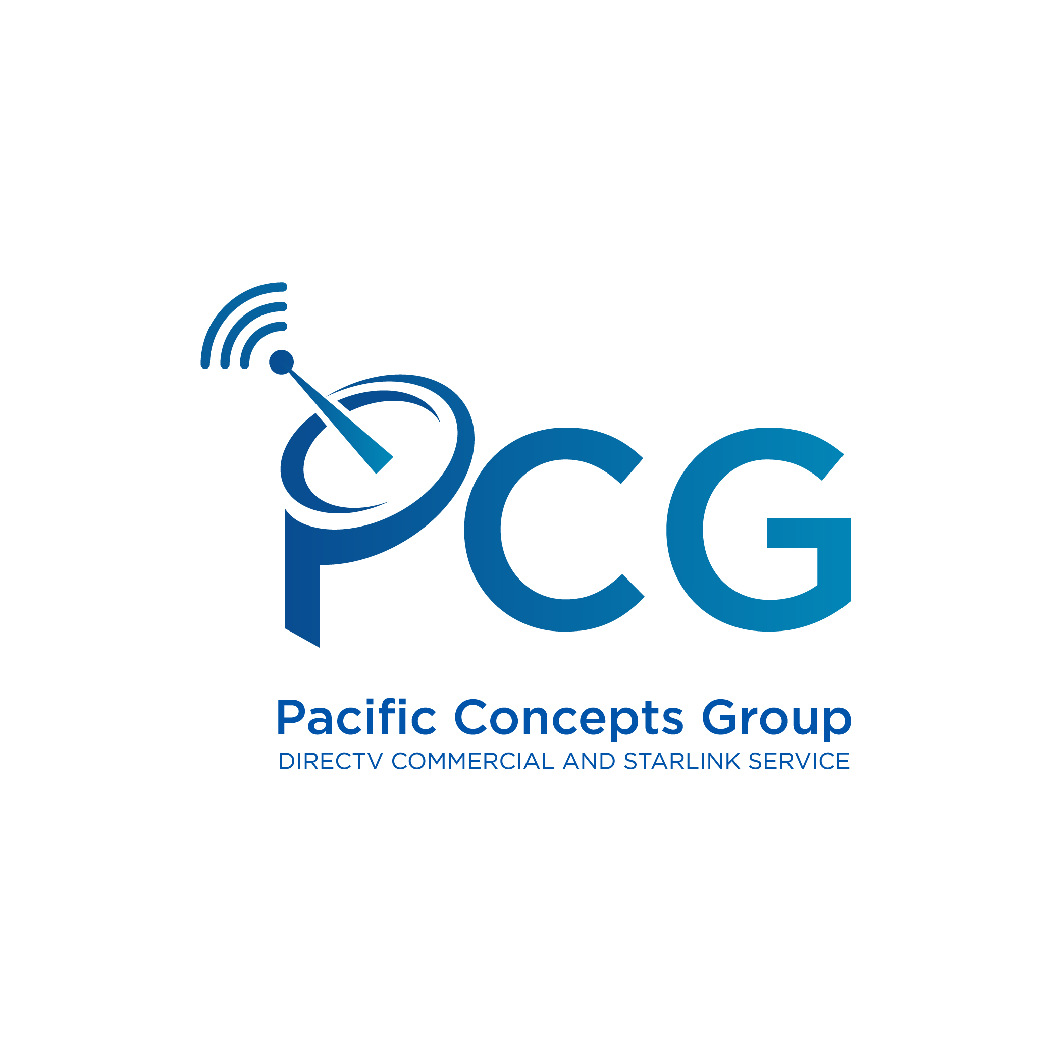 Logo Design by RIDITA for this project | Design #36520730