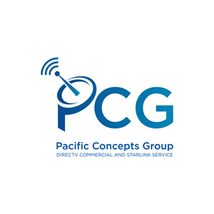 Logo Design by RIDITA for this project | Design: #36520730