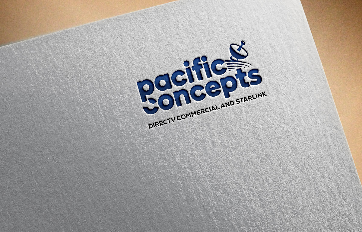 Logo Design by devid1ar for this project | Design #36527934