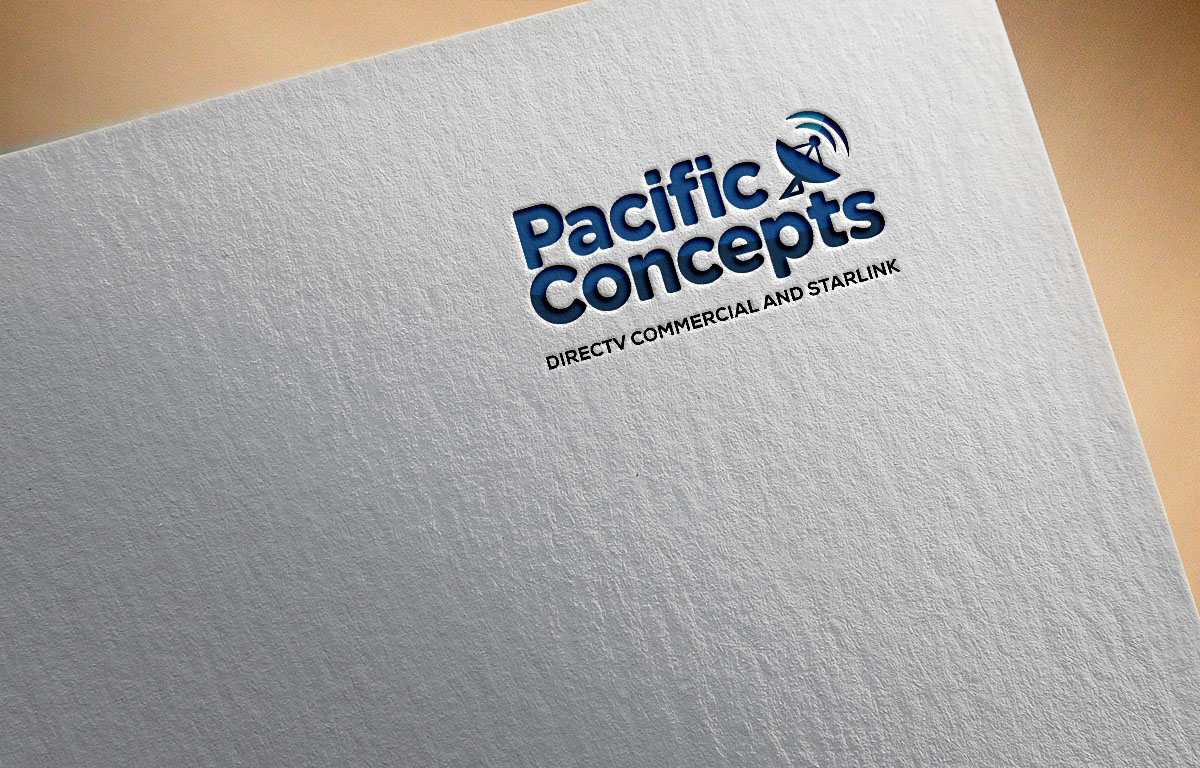 Logo Design by devid1ar for this project | Design #36527935