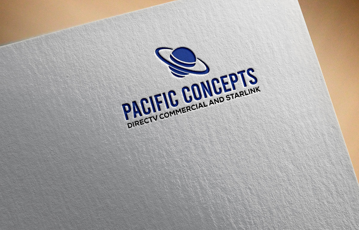 Logo Design by devid1ar for this project | Design #36527936