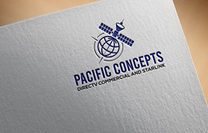 Logo Design by devid1ar for this project | Design: #36527937