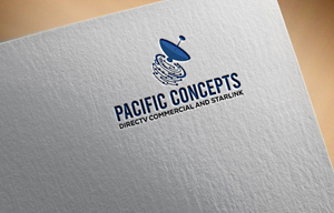 Logo Design by devid1ar for this project | Design: #36527938