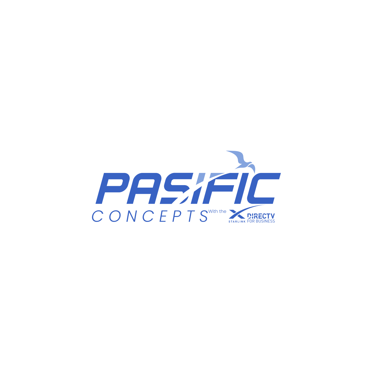 Logo Design by markume for this project | Design #36515590