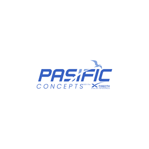 Logo Design by markume for this project | Design: #36515590