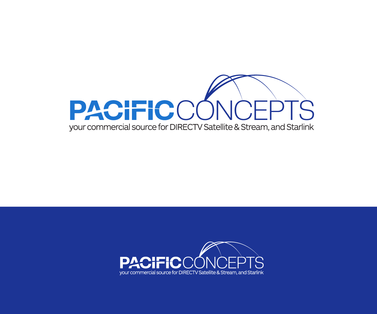 Logo Design by ArtSamurai for this project | Design #36522116