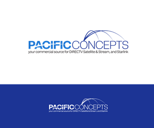 Logo Design by ArtSamurai for this project | Design: #36522116