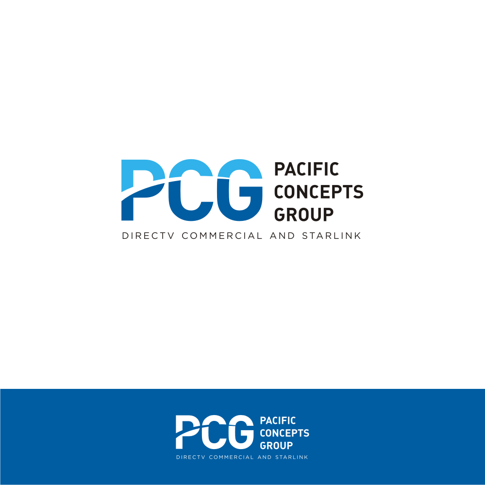 Logo Design by dojbol for this project | Design #36515484