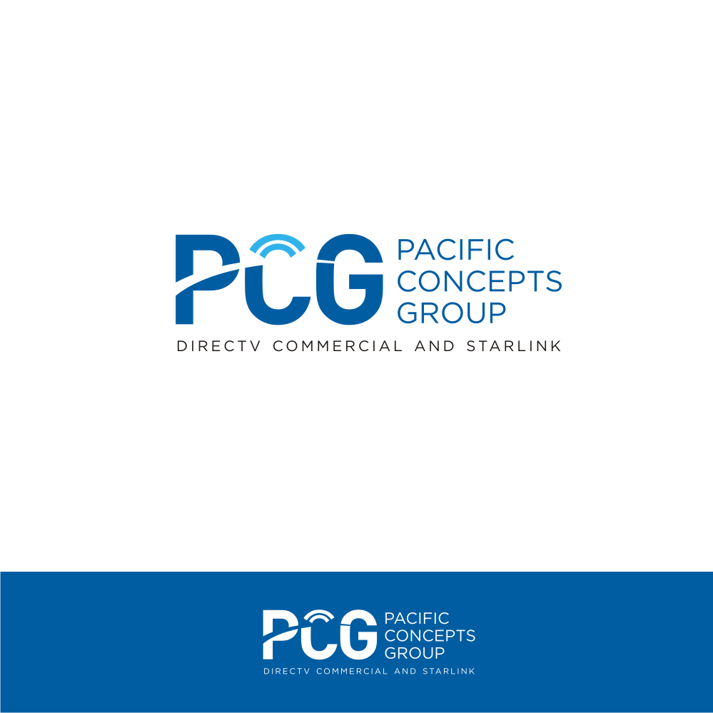 Logo Design by dojbol for this project | Design #36515512