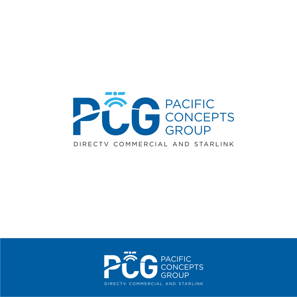 Logo Design by dojbol for this project | Design #36515530