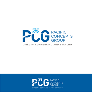 Logo Design by dojbol for this project | Design: #36515530