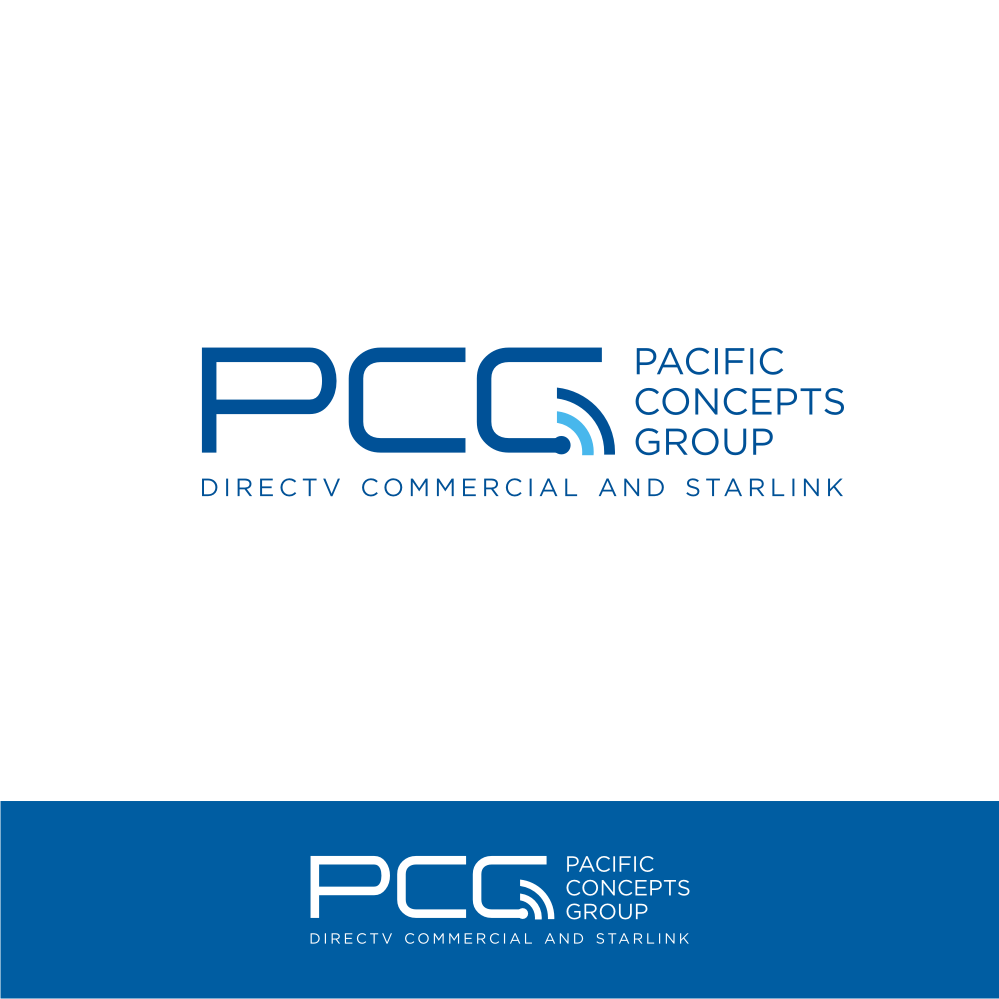 Logo Design by dojbol for this project | Design #36515592