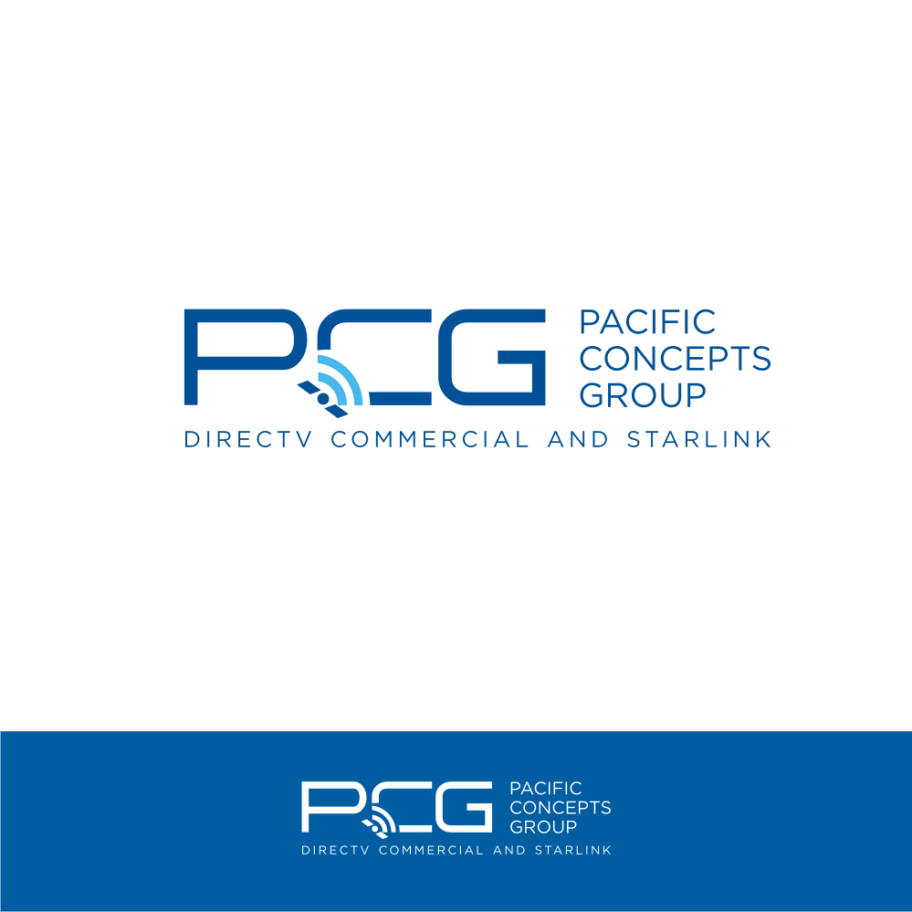 Logo Design by dojbol for this project | Design #36515715