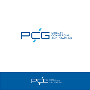 Logo Design by dojbol for this project | Design: #36515752