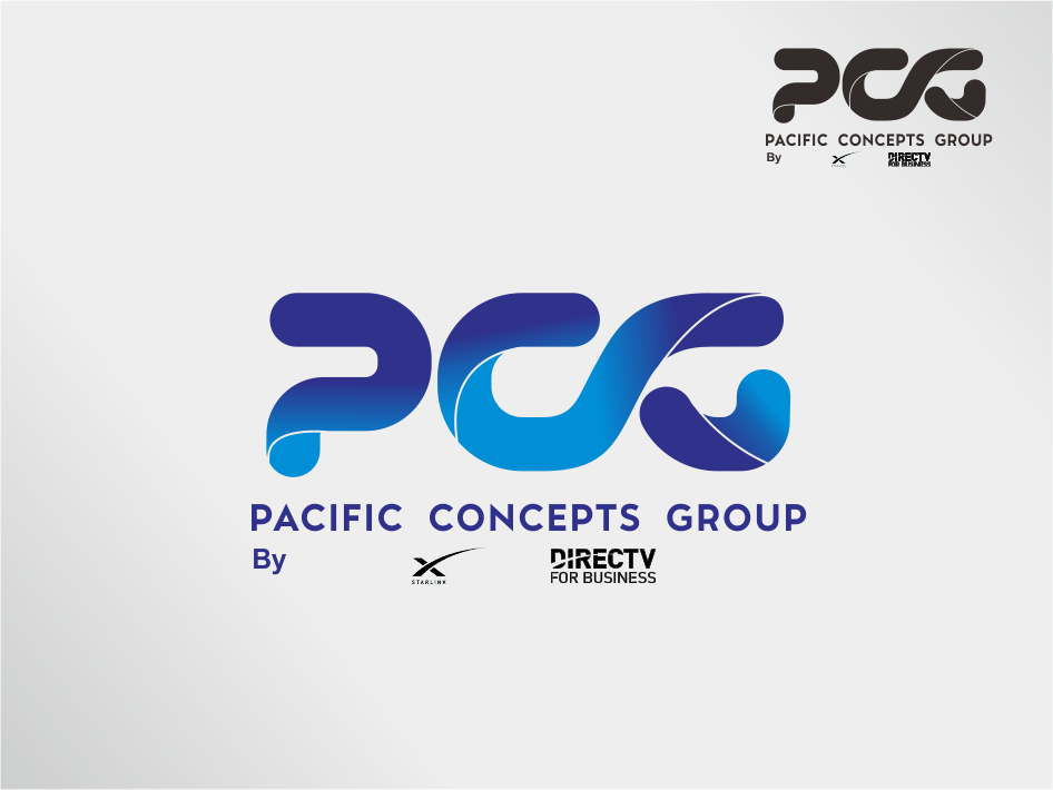 Logo Design by Bee Bee for this project | Design #36523646