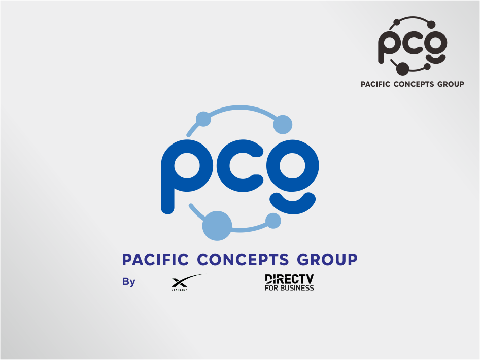 Logo Design by Bee Bee for this project | Design #36523852