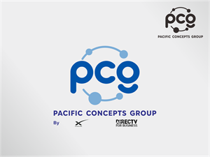 Logo Design by Bee Bee for this project | Design: #36523852