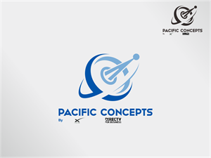 Logo Design by Bee Bee for this project | Design: #36528403