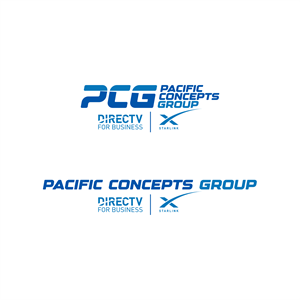 Logo Design by normi for this project | Design: #36524699