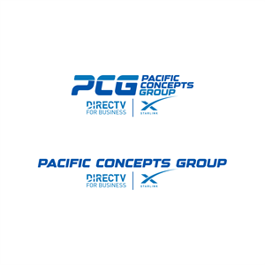 Logo Design by normi for this project | Design: #36524714