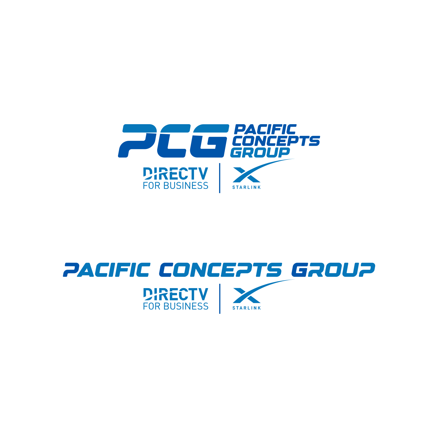 Logo Design by normi for this project | Design #36524741