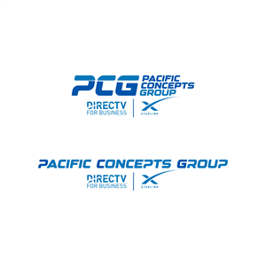 Logo Design by normi for this project | Design: #36524741