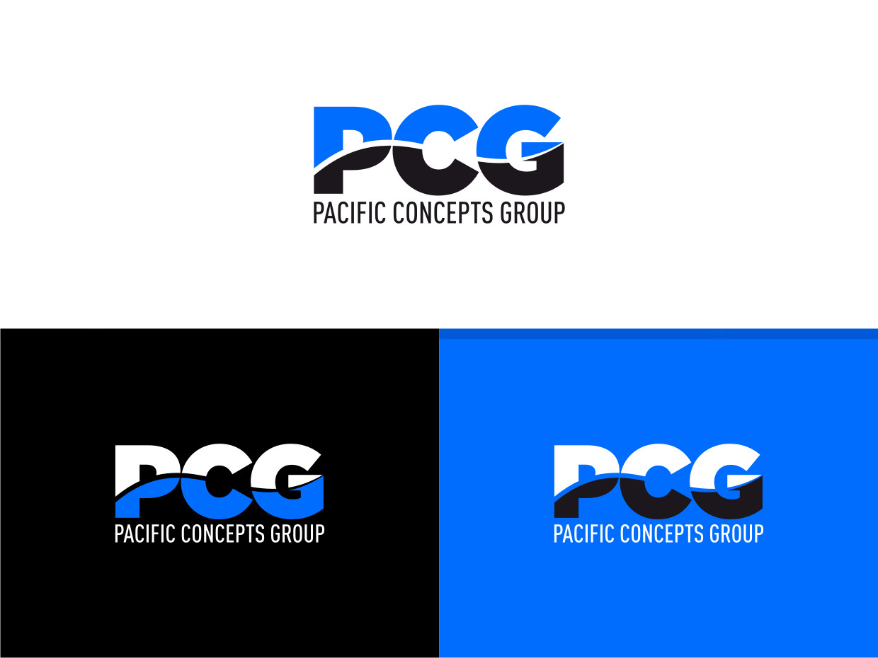 Logo Design by Atvento Graphics for this project | Design #36523421