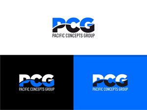 Logo Design by Atvento Graphics for this project | Design: #36523421