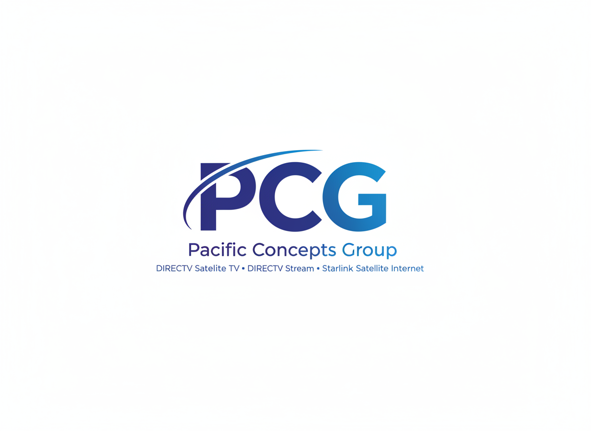 Logo Design by raigraphics for this project | Design #36527137
