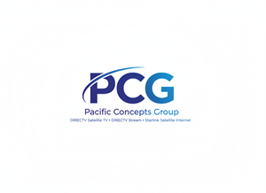 Logo Design by raigraphics for this project | Design: #36527137