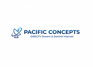 Logo Design by raigraphics for this project | Design: #36527138