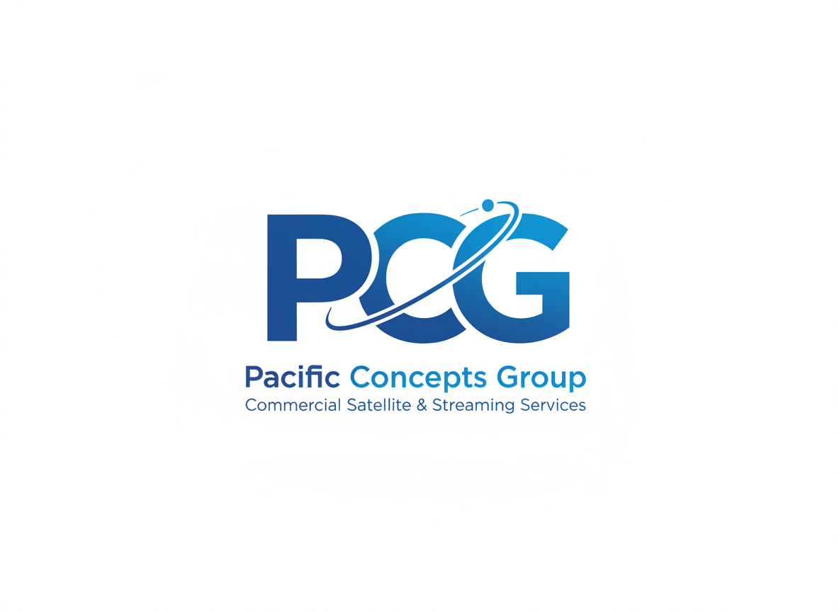 Logo Design by raigraphics for this project | Design #36527139