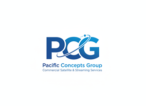 Logo Design by raigraphics for this project | Design: #36527139