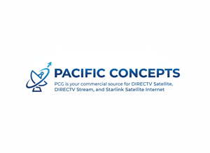Logo Design by raigraphics for this project | Design: #36527140