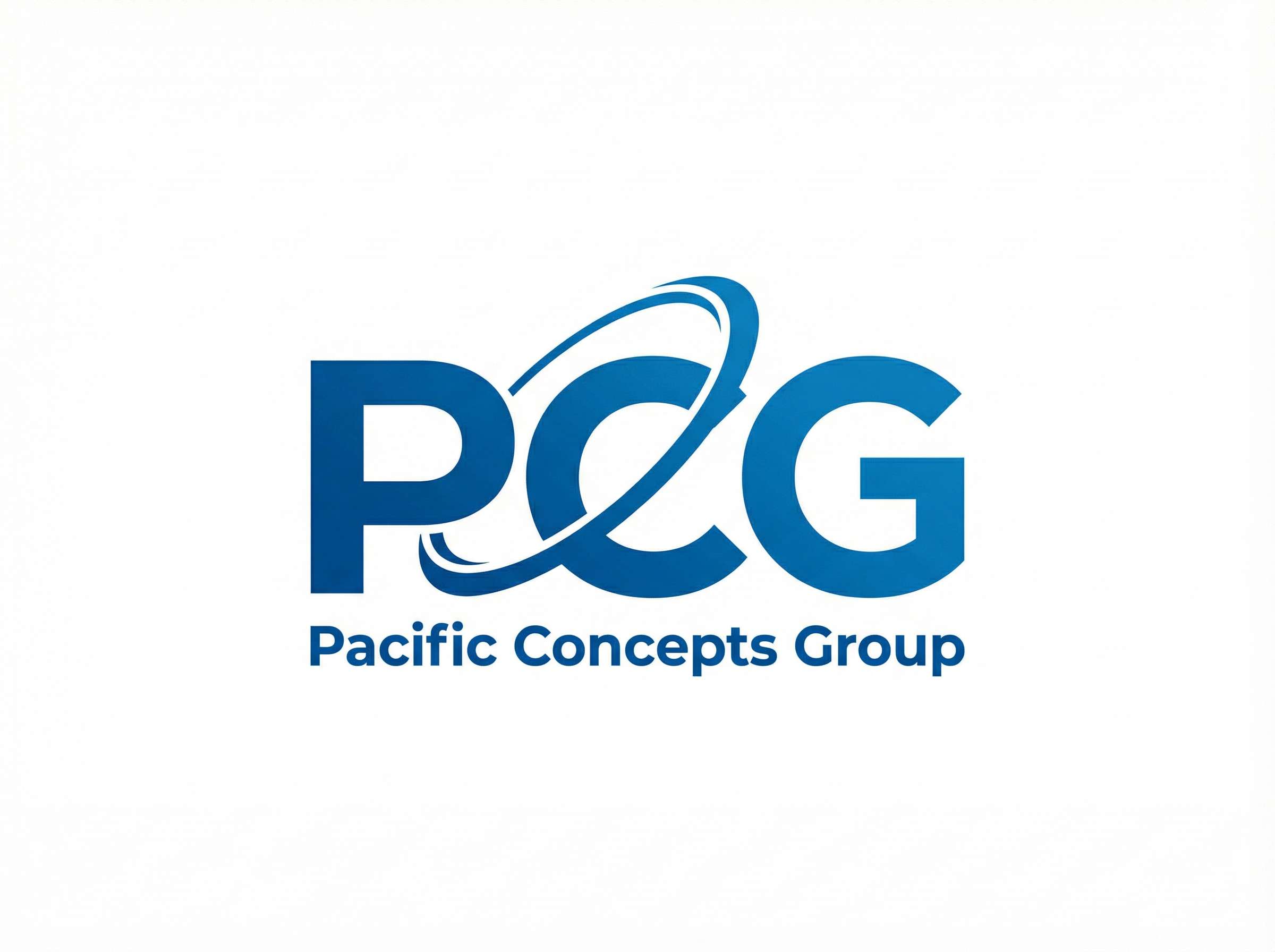 Logo Design by raigraphics for this project | Design #36527141