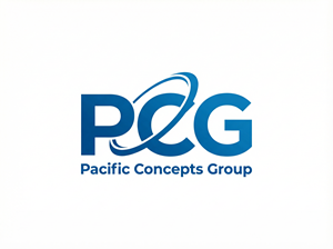 Logo Design by raigraphics for this project | Design: #36527141