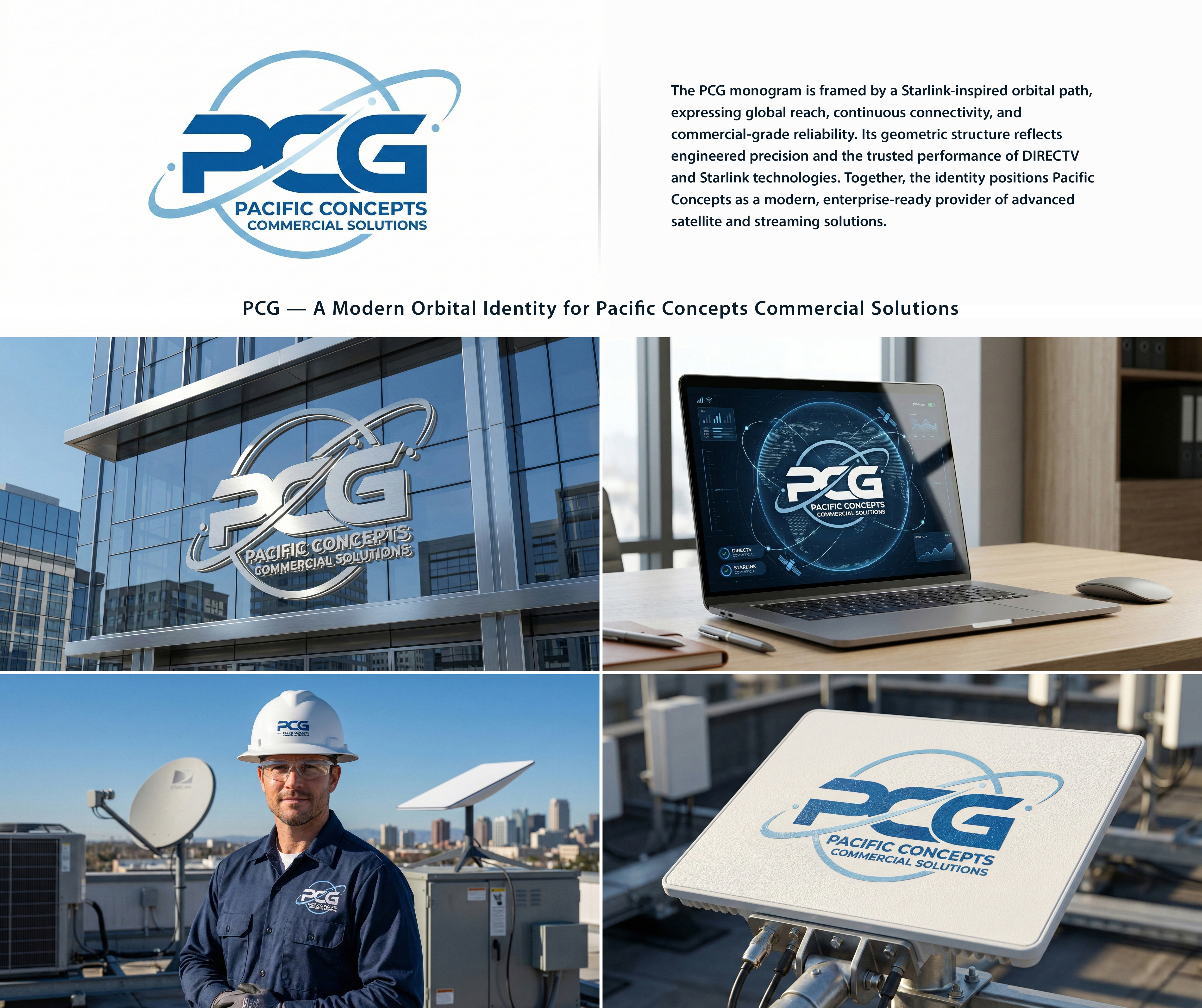 Logo Design by RD Brand Architects for this project | Design #36529820