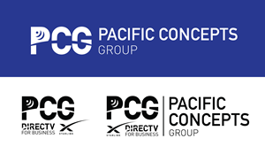 Logo Design by Grafactory for this project | Design: #36526447