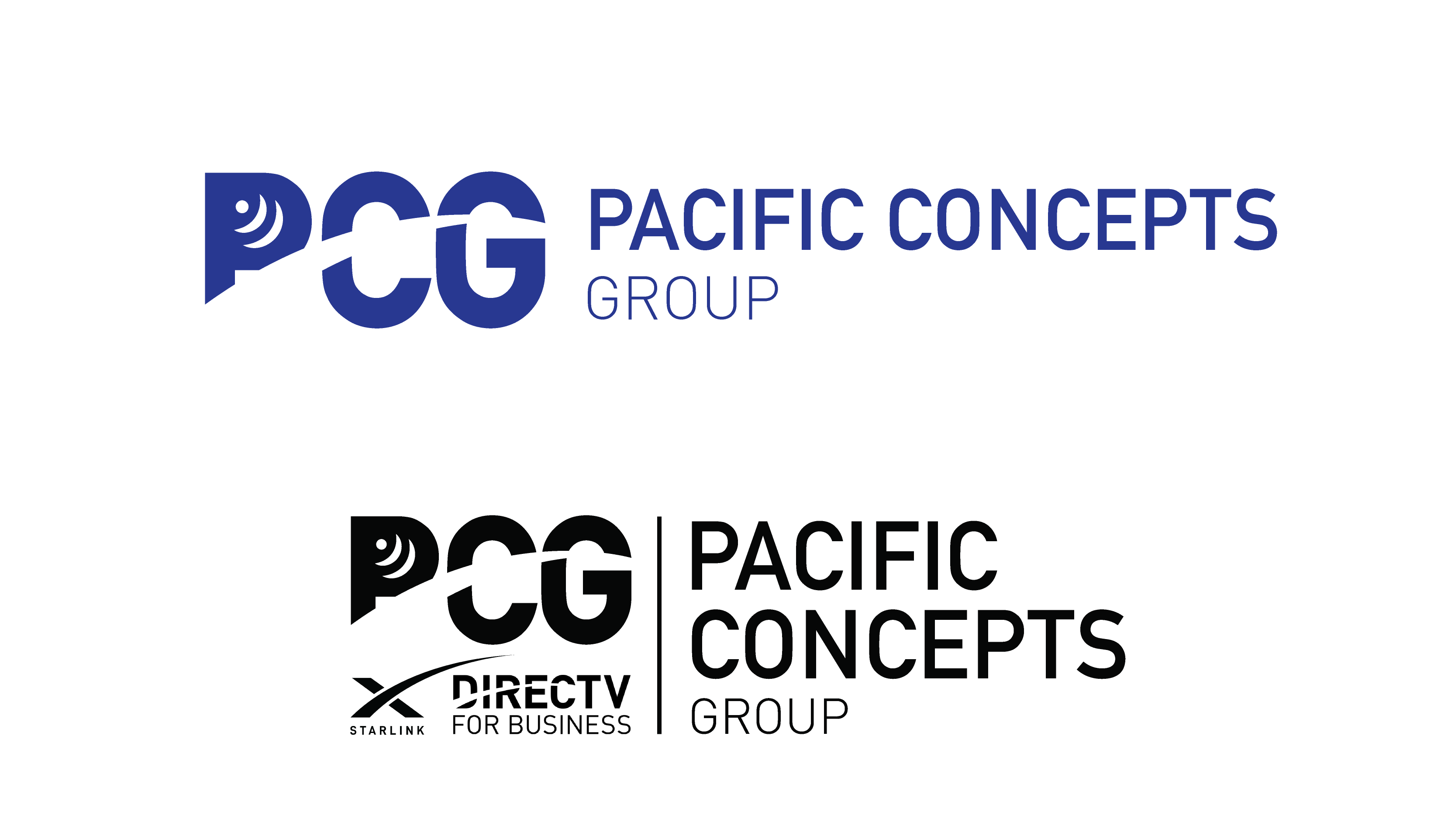 Logo Design by Grafactory for this project | Design #36526467