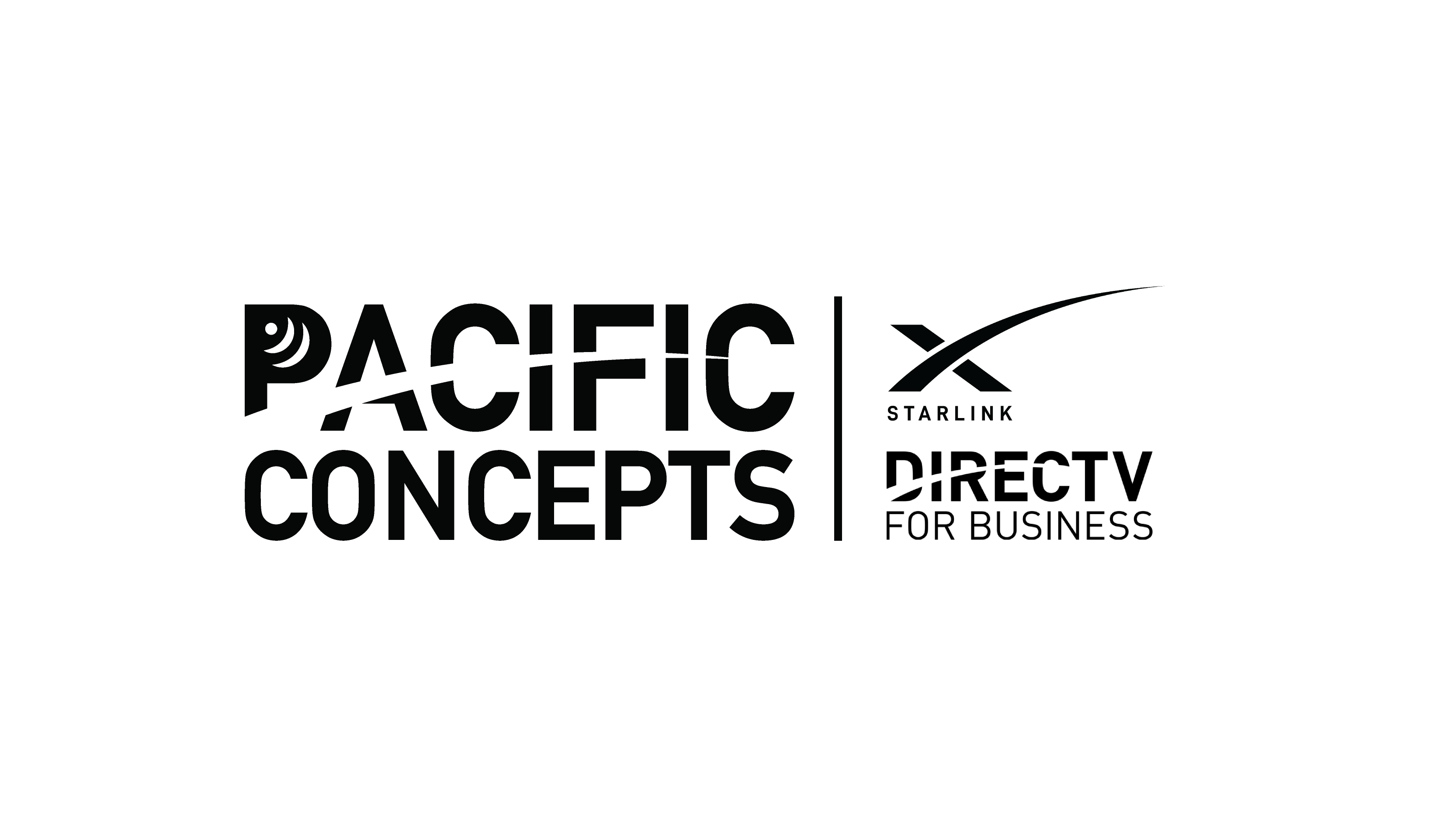 Logo Design by Grafactory for this project | Design #36526861