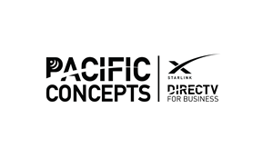 Logo Design by Grafactory for this project | Design: #36526861