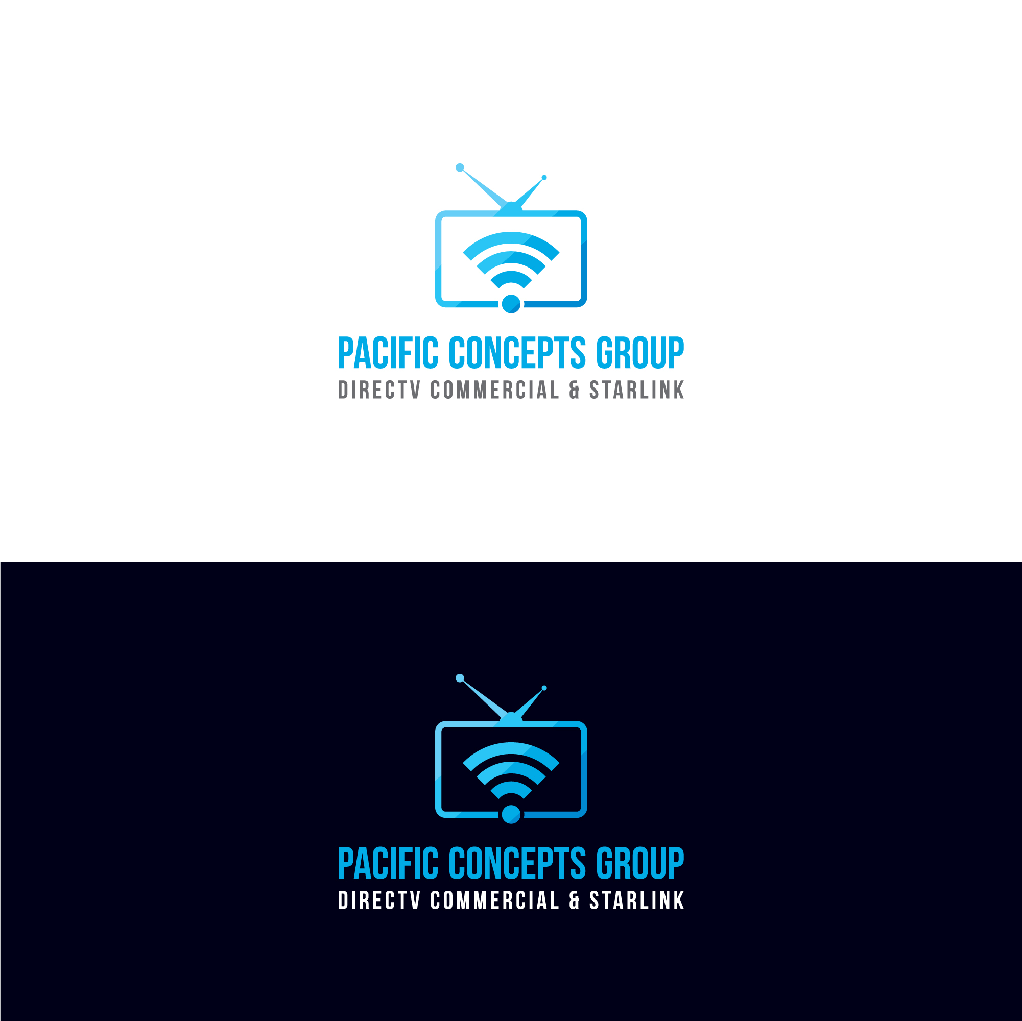 Logo Design by Deziners Zone for this project | Design #36516846