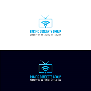 Logo Design by Deziners Zone for this project | Design: #36516846
