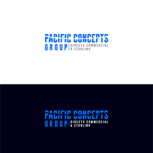 Logo Design by Deziners Zone for this project | Design: #36516847